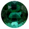 Tourmaline