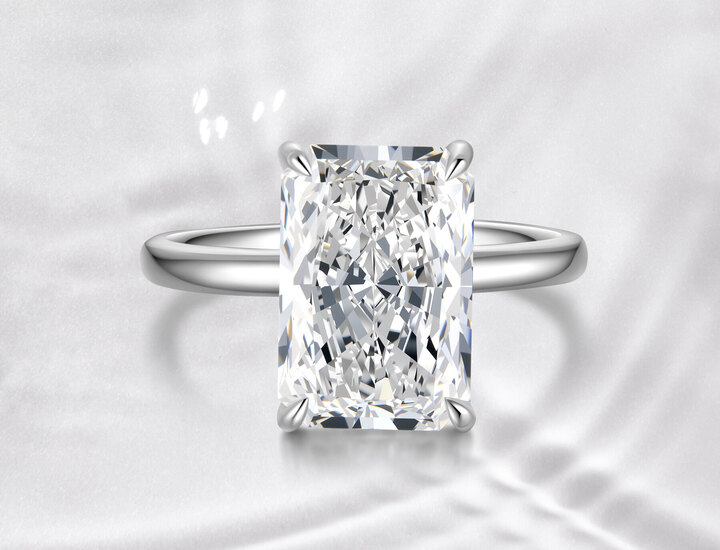 View All Jewelry