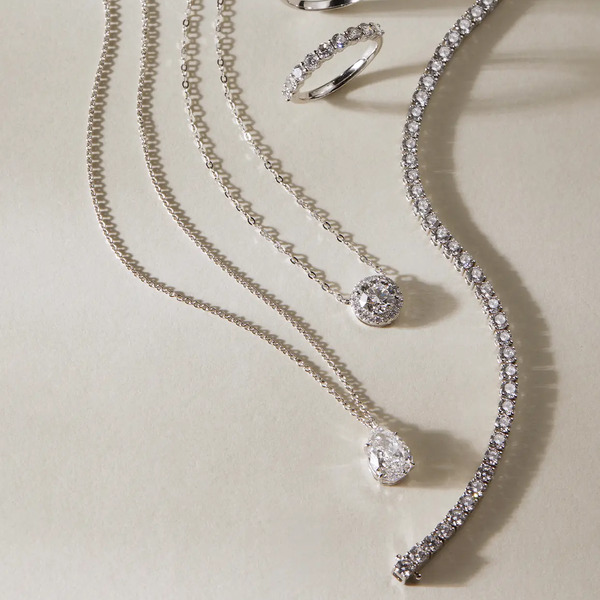 Find Your Perfect Fit