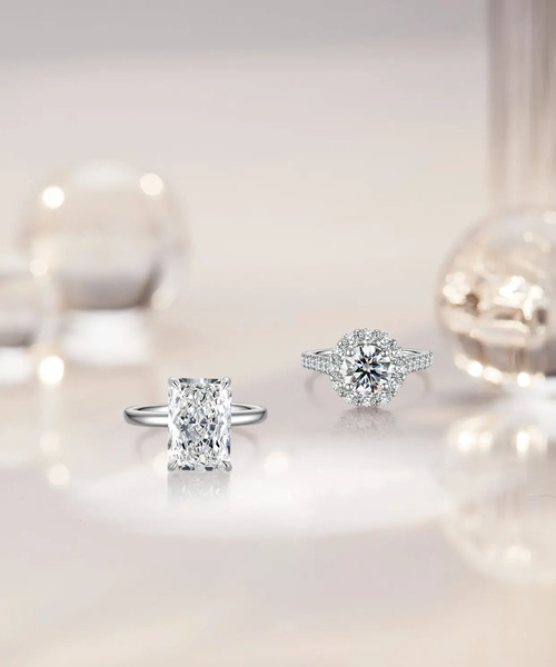 Wedding & Engagement