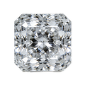 Asscher