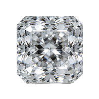 Asscher