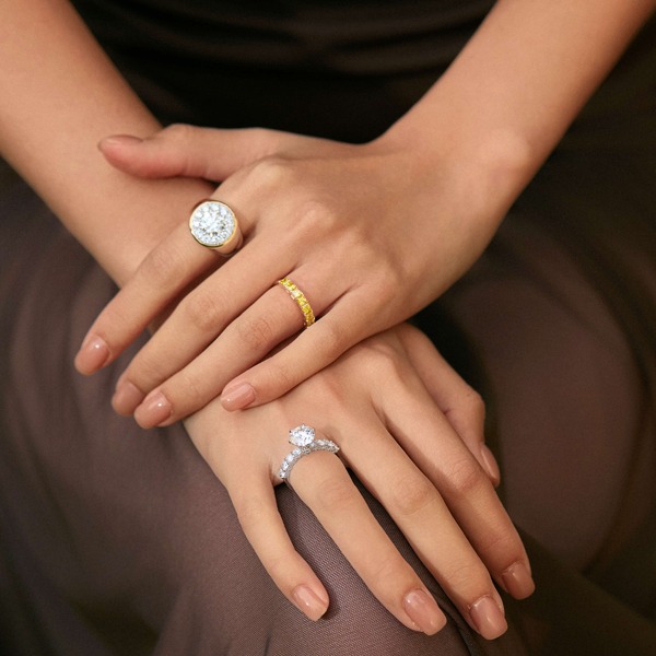 Member Privileges & Benefits