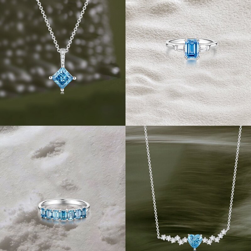 Romance Gifts