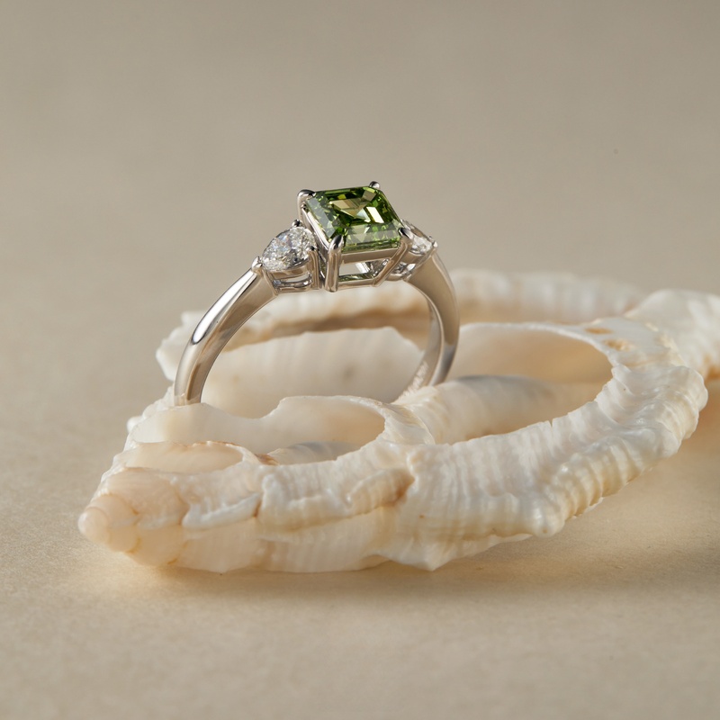 Wedding & Engagement