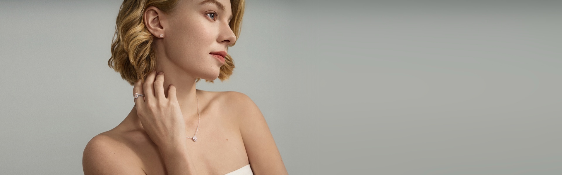 CBT Diamonds Has Arrived