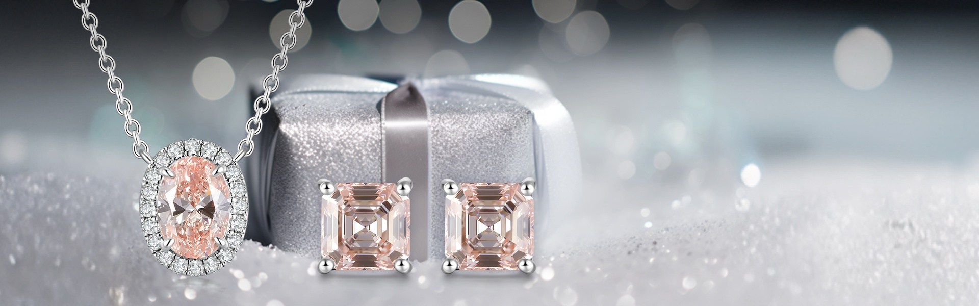 Your Truth, Made Brilliant.