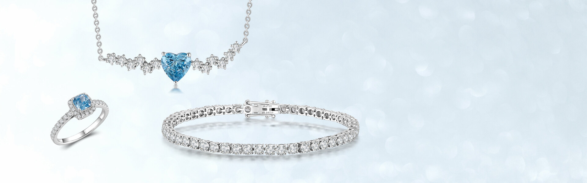 CBT Diamonds Has Arrived