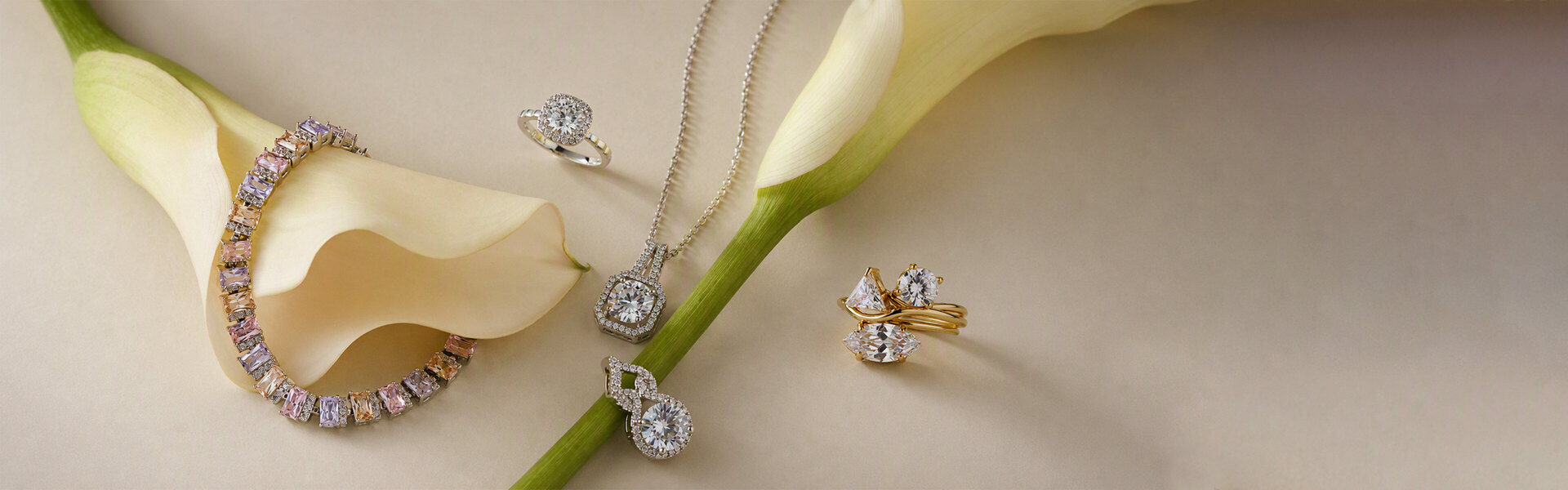 CBT Diamonds Has Arrived