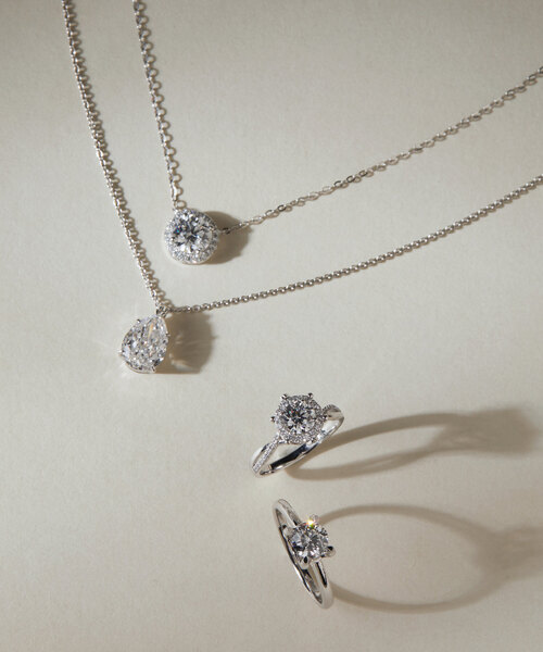 Anniversary Gifts