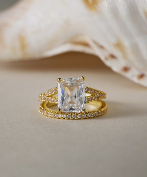 Wedding & Engagement