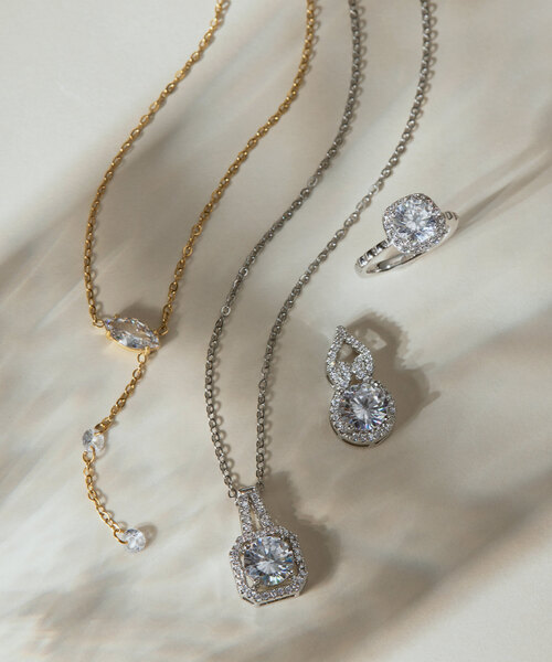 Romance Gifts