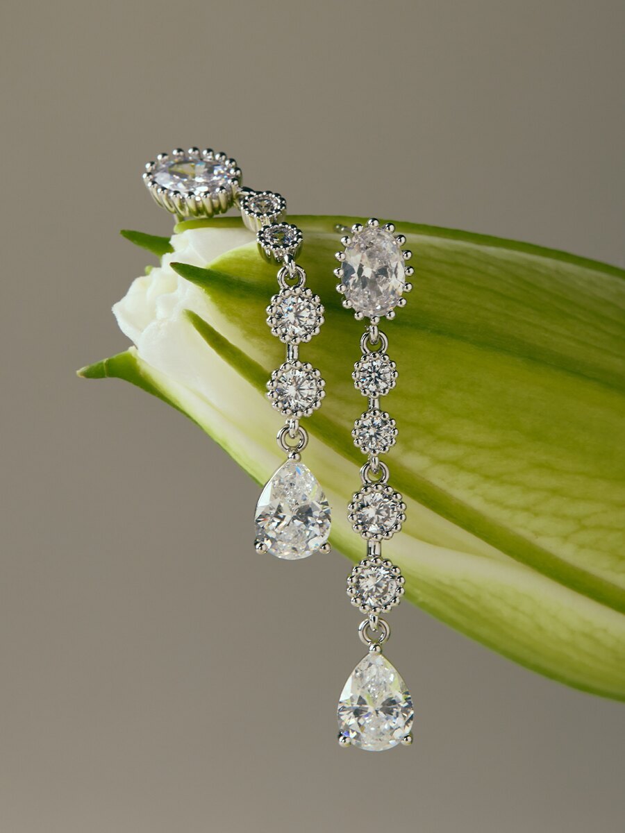 Diamond Shape